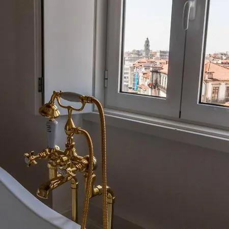 Down Town Apartamento