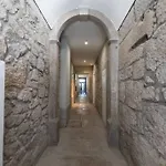Down Town Διαμέρισμα *