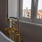 Down Town Διαμέρισμα