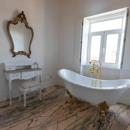 Down Town פורטו