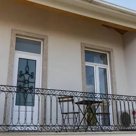 Down Town פורטו