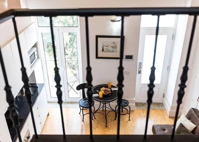 דירה Down Town *