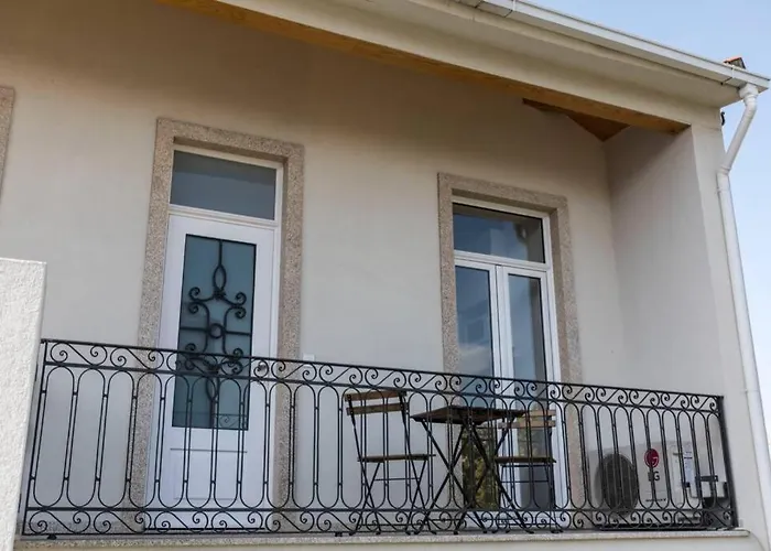 Down Town פורטו